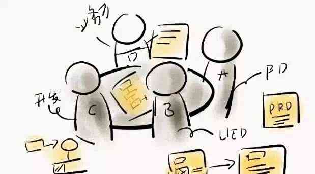 鵝廠資深產品經理修煉13年 從“家禽”到行業先鋒的秘笈