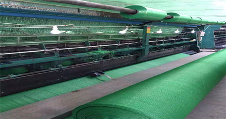綠化環保防塵網產品報價及其在農作物領域的應用分析