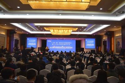 展覽會(huì)策劃常見(jiàn)的幾種活動(dòng)形式