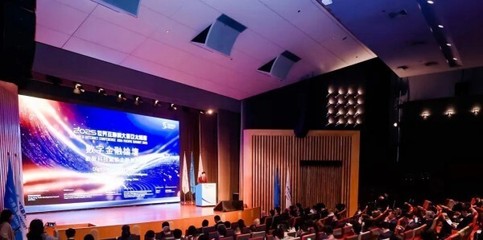 圖片、會(huì)議與展覽服務(wù) 高效整合視覺(jué)傳播與活動(dòng)管理