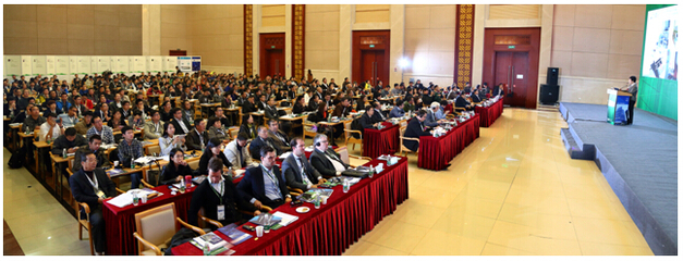 Fenestration China 2014展后報告 洞見門窗行業(yè)新趨勢，引領建材產業(yè)鏈協同發(fā)展